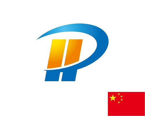 33474蒙特卡罗集團