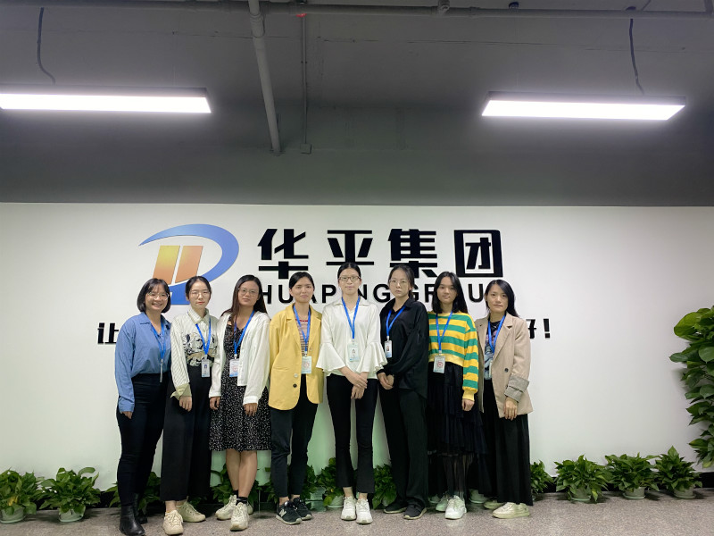 33474蒙特卡罗貨代優(you) 秀員工