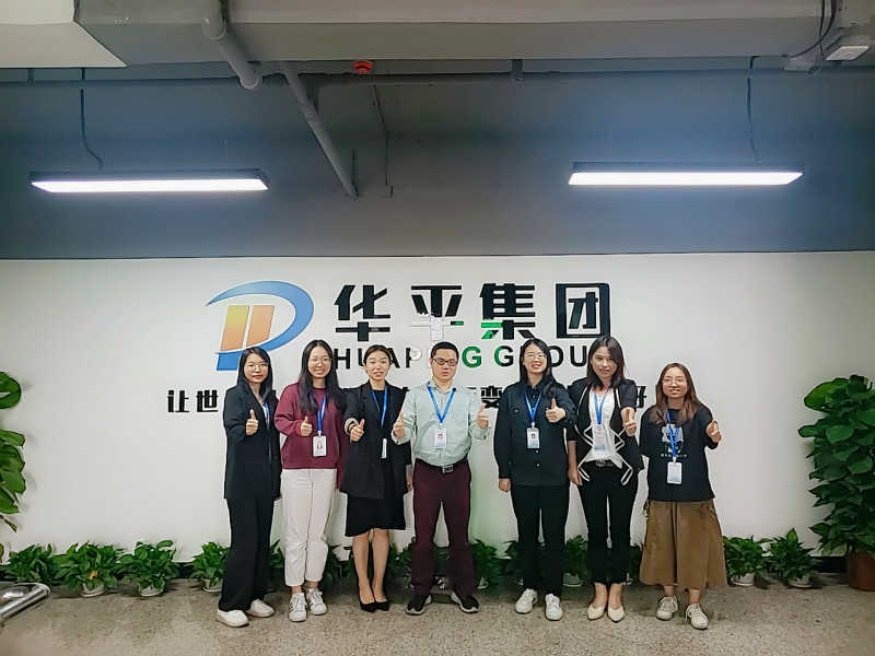 33474蒙特卡罗集團優(you) 秀員工