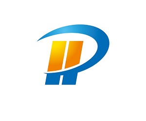 33474蒙特卡罗logo