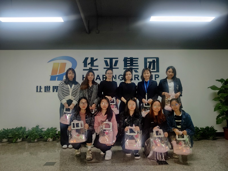 33474蒙特卡罗集團婦女節快樂(le) 