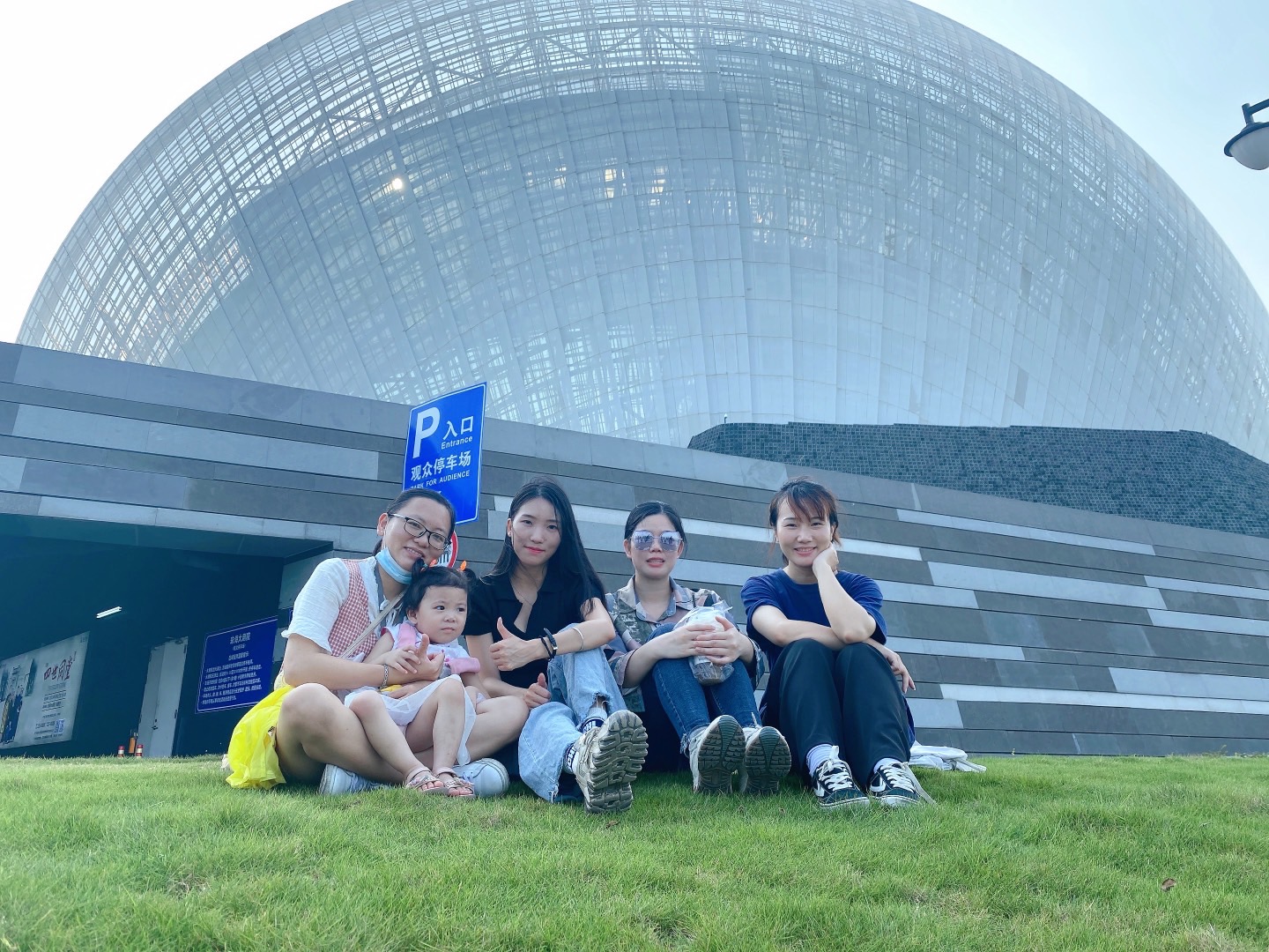 微信圖片_20210915163706.jpg