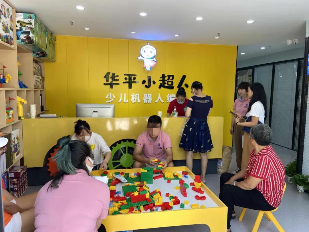 微信圖片_20211116155357.jpg
