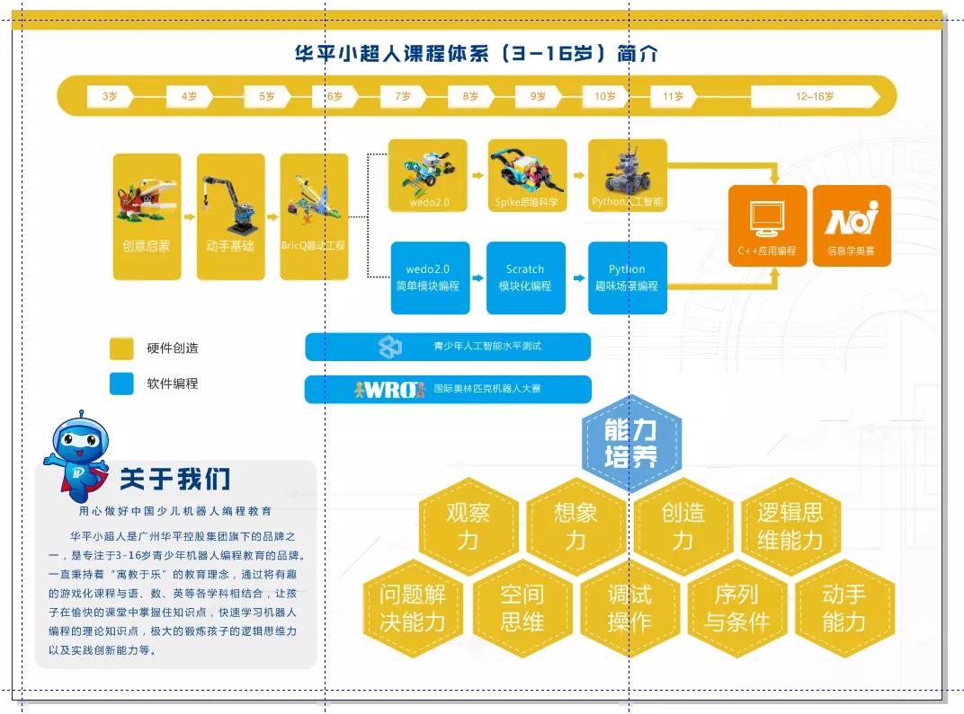 微信圖片_20211229171612.jpg