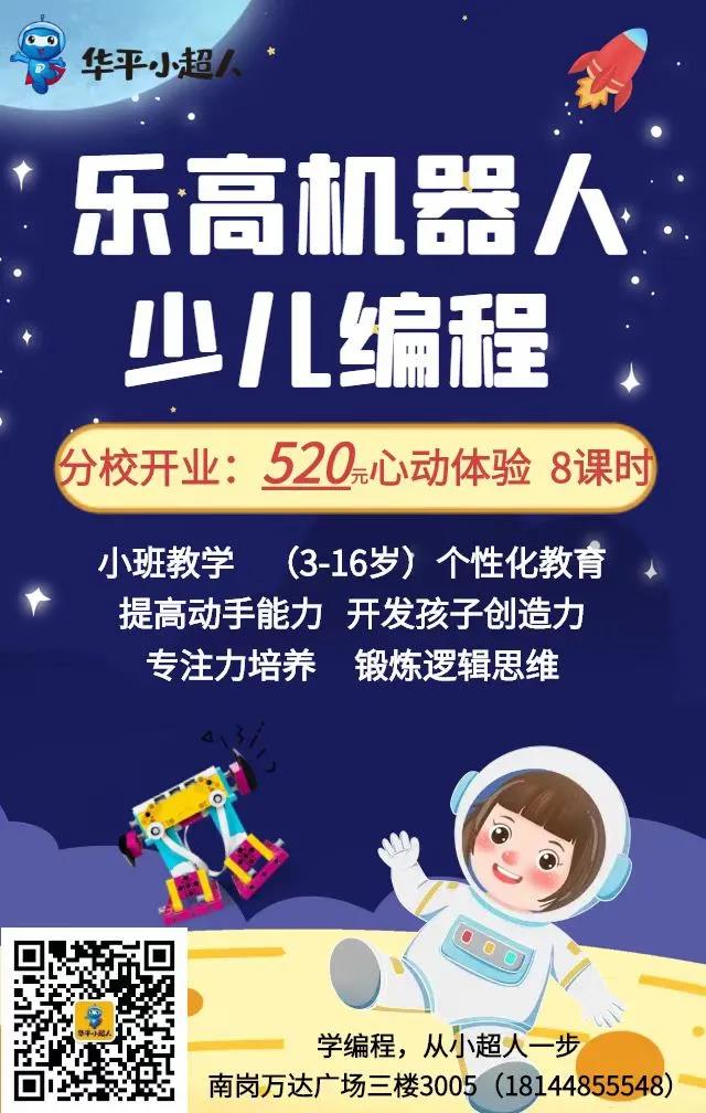 微信圖片_20211229171625.jpg