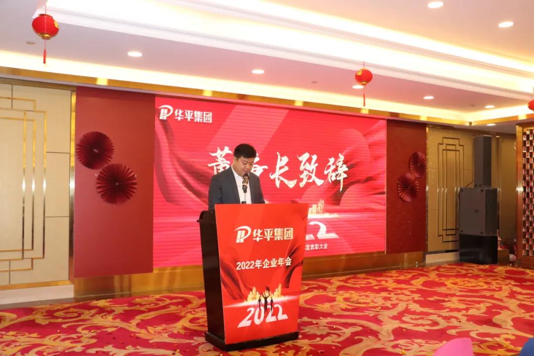 微信圖片_20220126141044.jpg