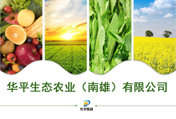 33474蒙特卡罗生態農(nong) 業(ye) （南雄）有限公司2.jpg